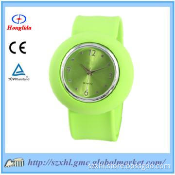 china sports watch replica watches